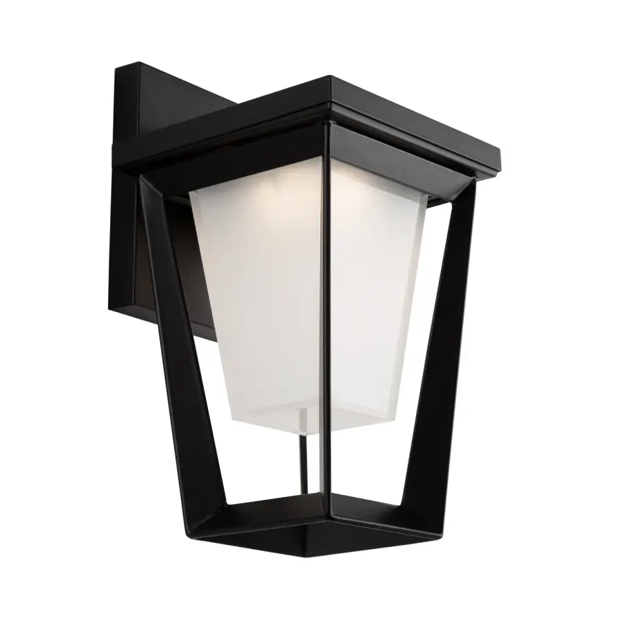 The Waterbury by Artcraft Lighting