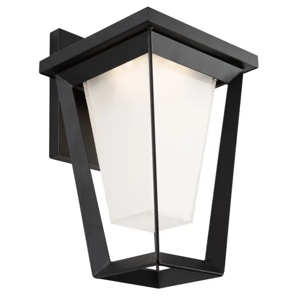The Lyndon by Artcraft Lighting - Image 2