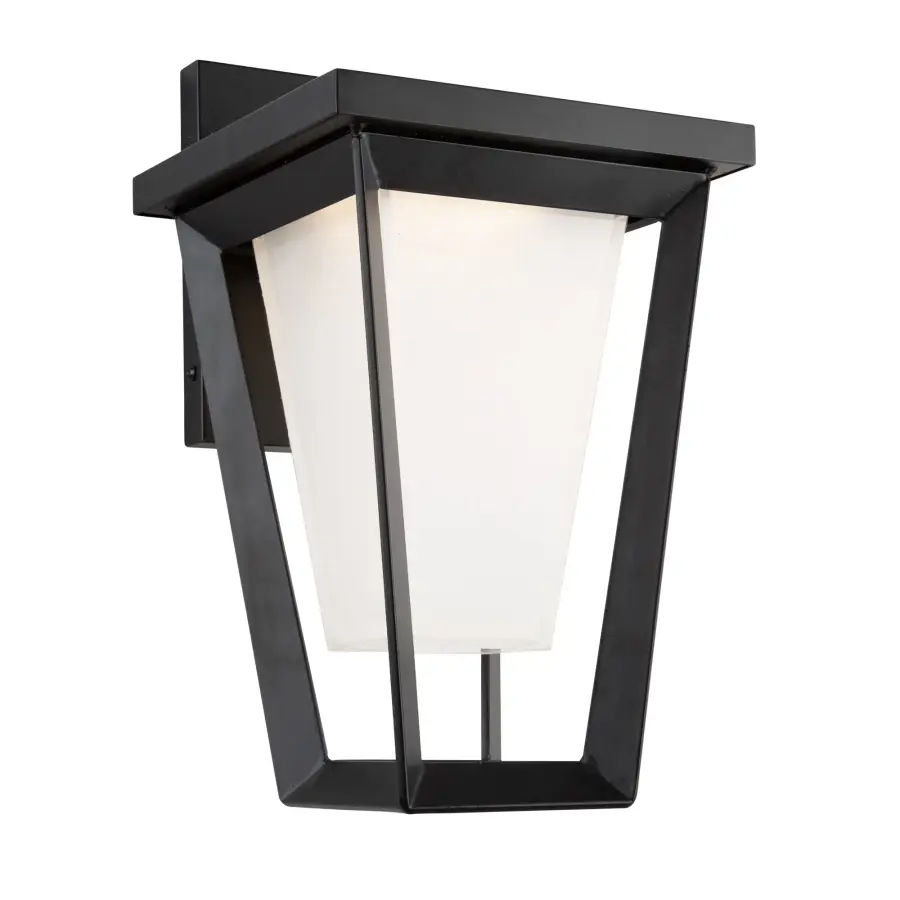 The Lyndon by Artcraft Lighting - Image 3