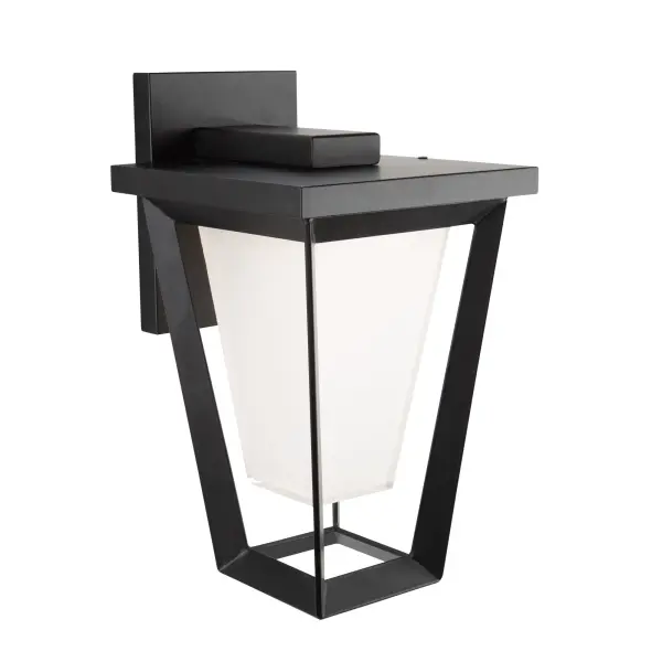 The Lyndon by Artcraft Lighting - Image 4
