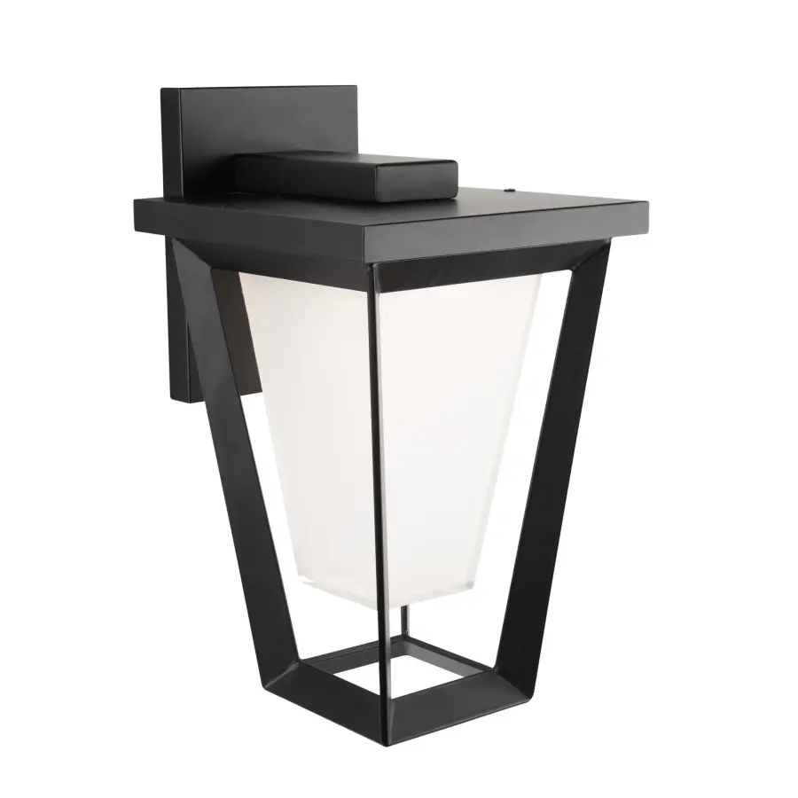 The Lyndon by Artcraft Lighting - Image 4