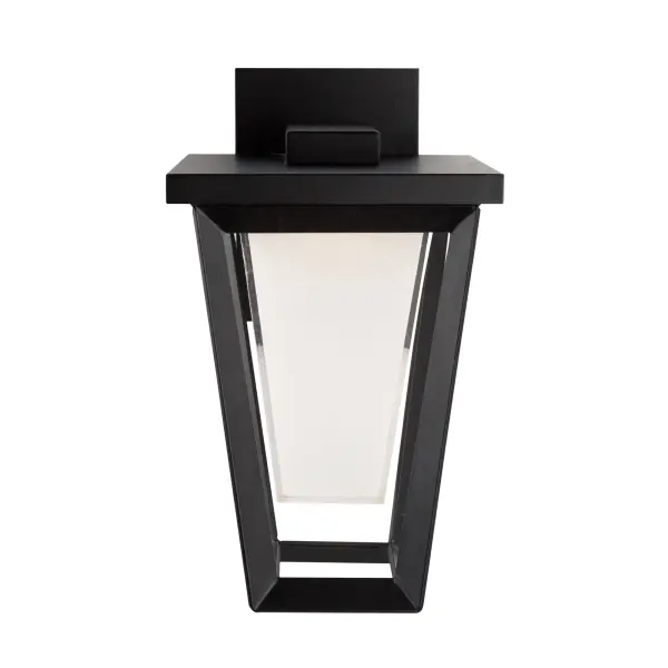 The Lyndon by Artcraft Lighting - Image 5