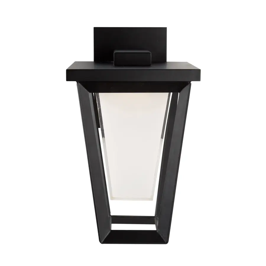 The Lyndon by Artcraft Lighting - Image 5