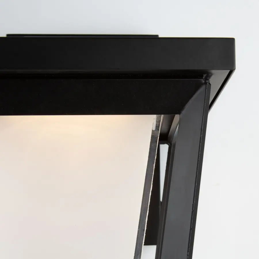 The Lyndon by Artcraft Lighting - Image 6
