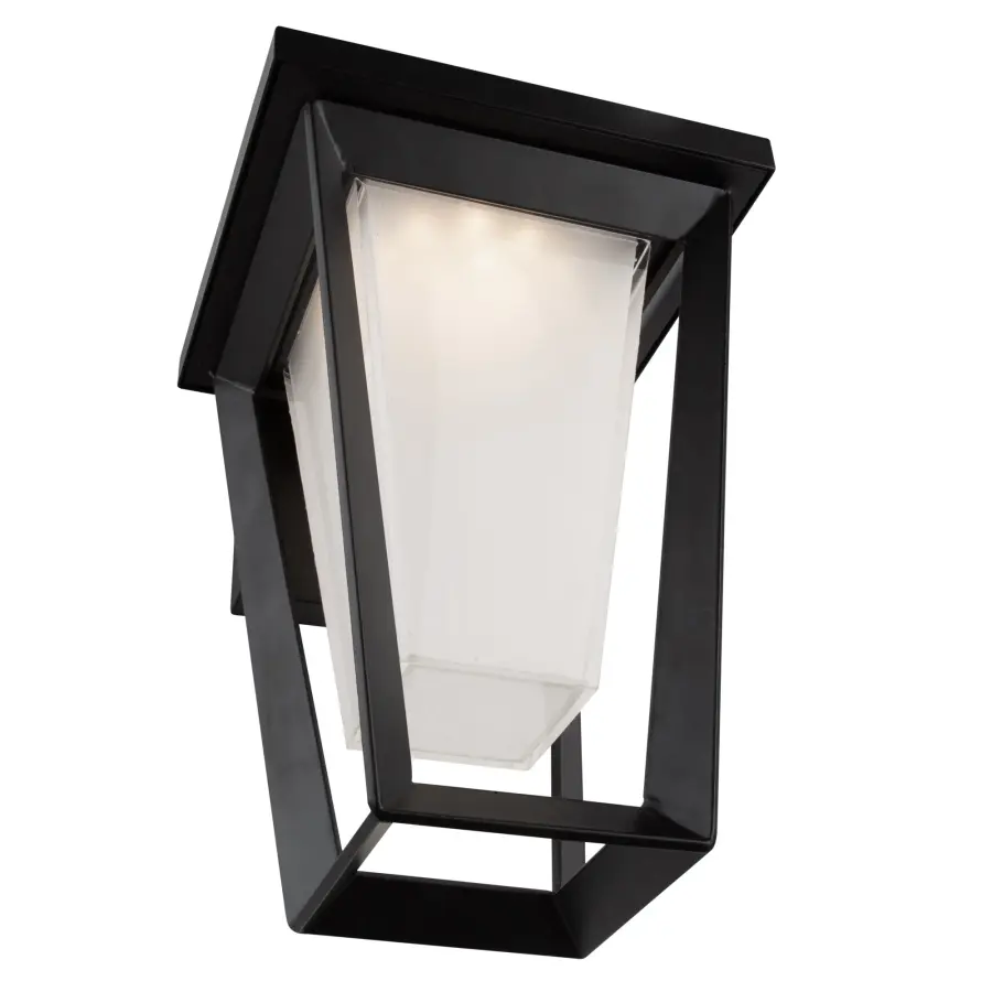 The Lyndon by Artcraft Lighting - Image 7