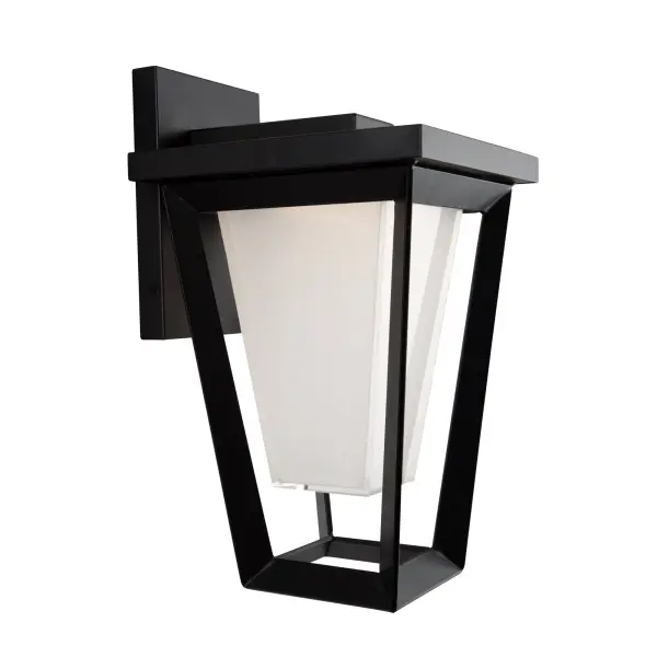The Lyndon by Artcraft Lighting - Image 8