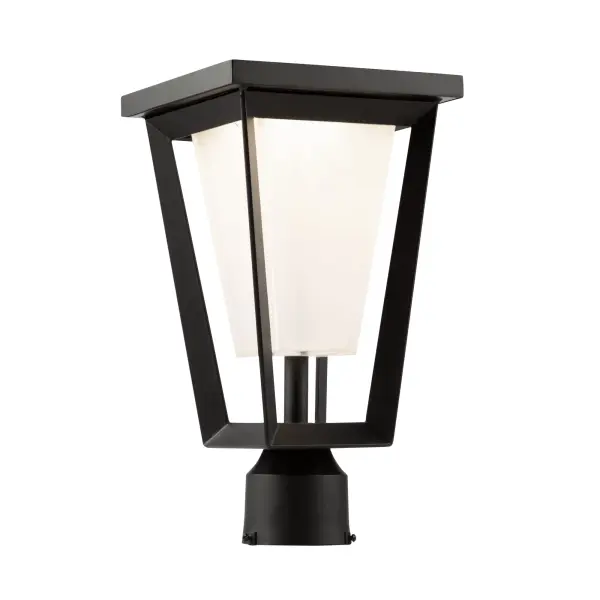 The Lyndon by Artcraft Lighting - Image 1