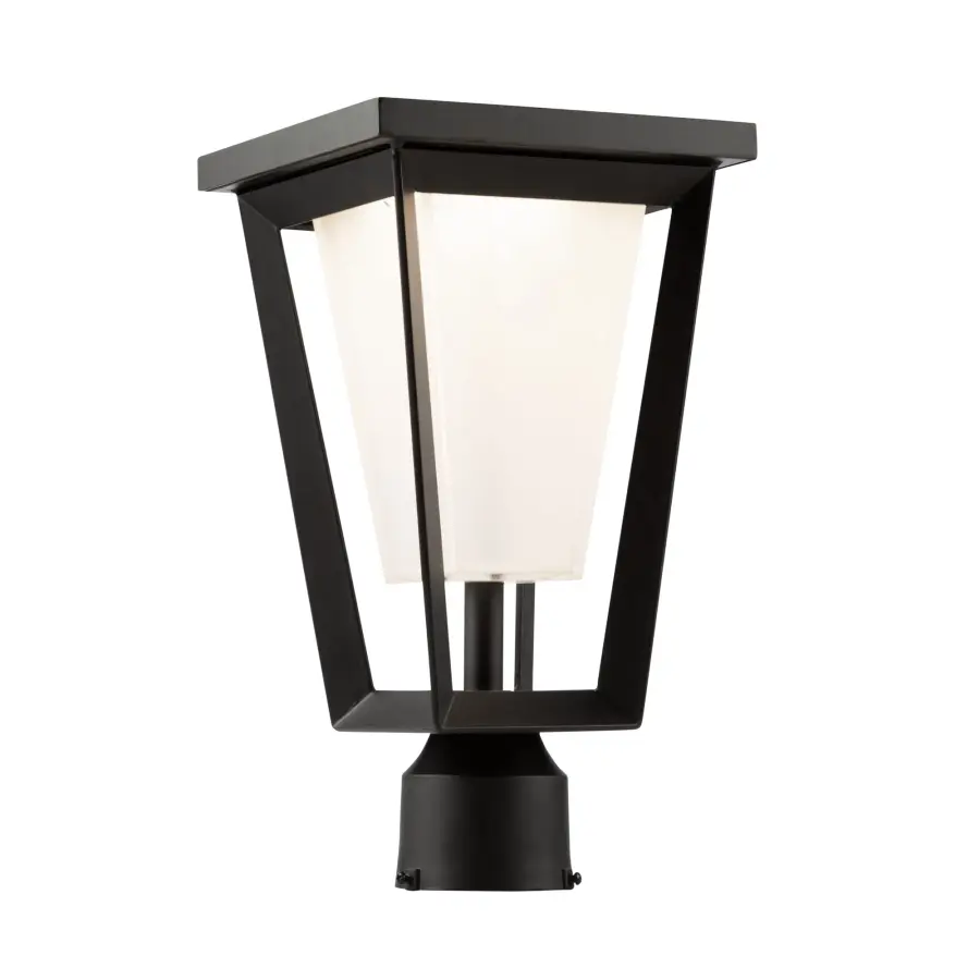 The Lyndon by Artcraft Lighting - Image 1
