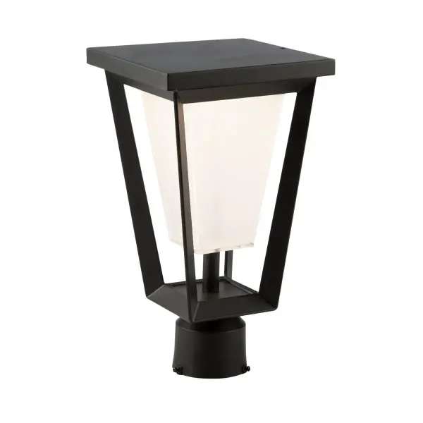 The Lyndon by Artcraft Lighting - Image 2