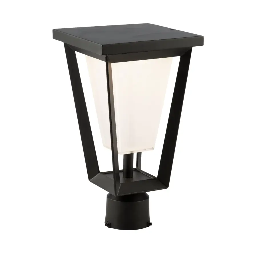 The Lyndon by Artcraft Lighting - Image 2