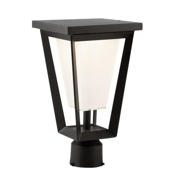 The Lyndon by Artcraft Lighting - Image 3