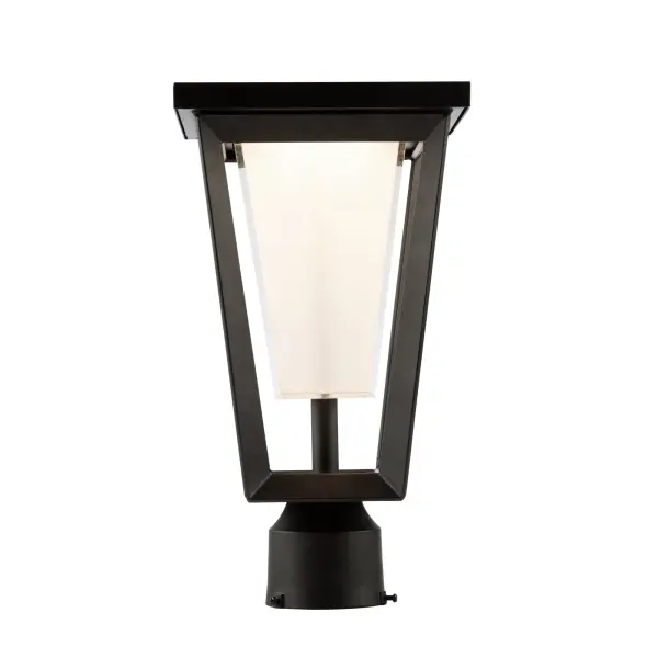 The Lyndon by Artcraft Lighting - Image 4