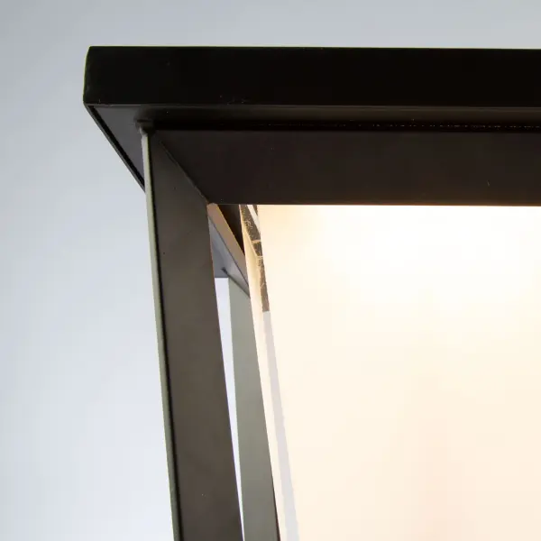 The Lyndon by Artcraft Lighting - Image 6