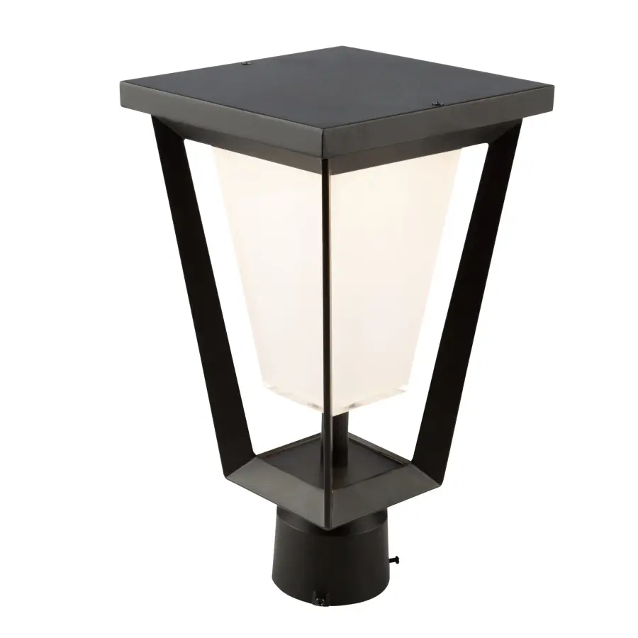 The Lyndon by Artcraft Lighting - Image 7