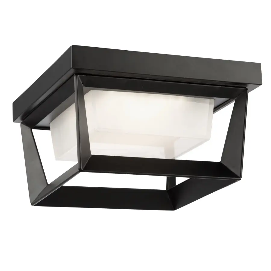 The Waterbury by Artcraft Lighting - Image 1