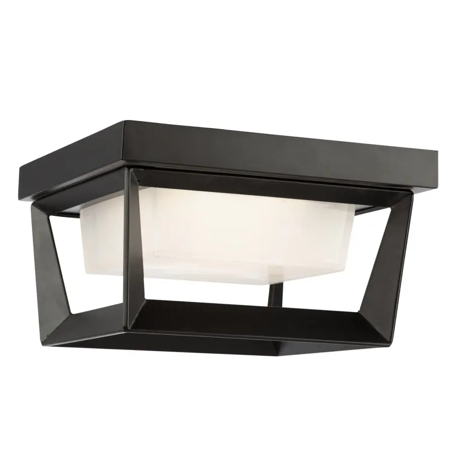 The Waterbury by Artcraft Lighting - Image 2