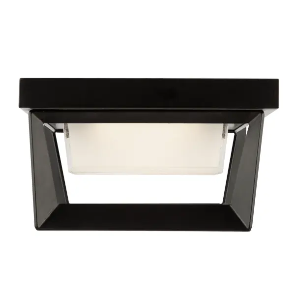 The Waterbury by Artcraft Lighting - Image 3