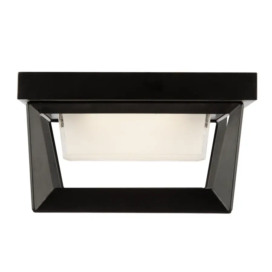 The Waterbury by Artcraft Lighting - Image 3