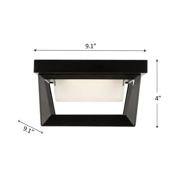 The Waterbury by Artcraft Lighting - Image 4