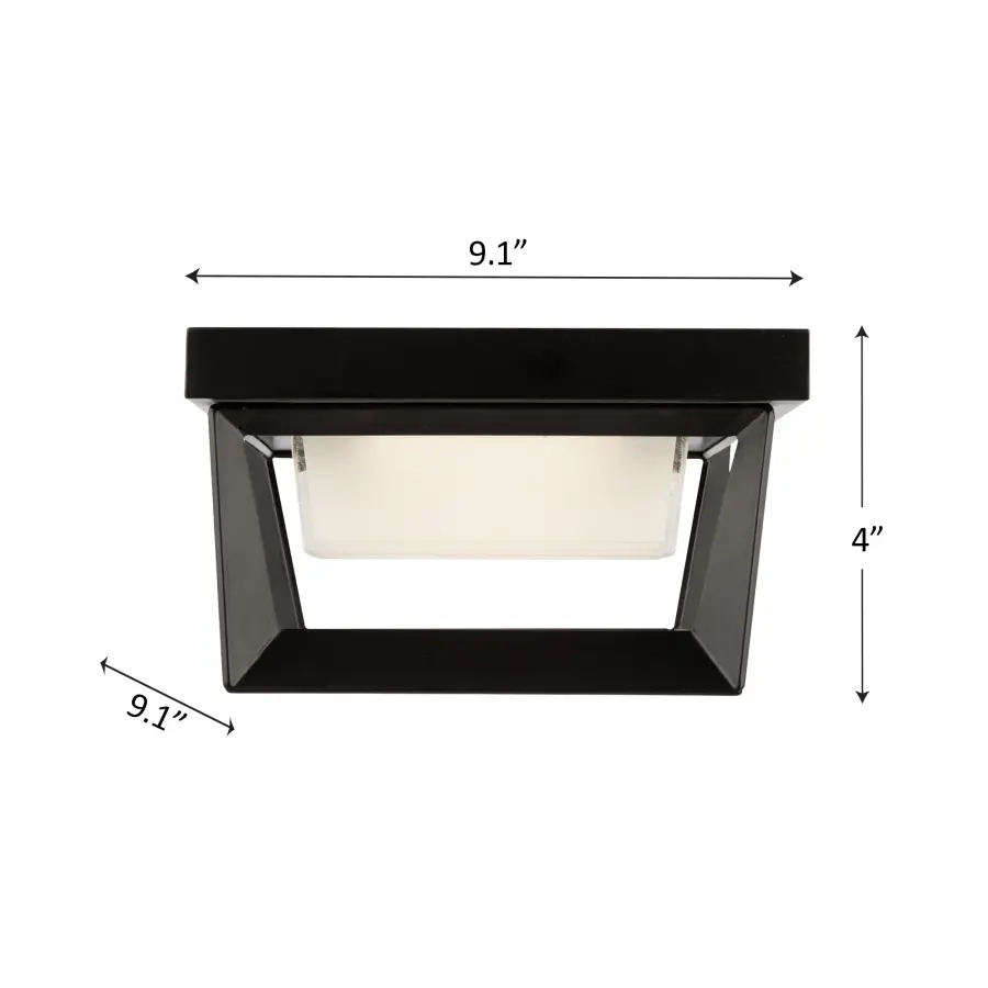 The Waterbury by Artcraft Lighting - Image 4