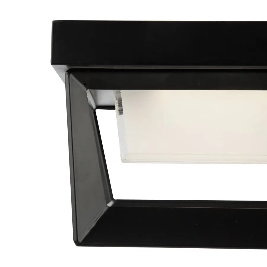The Waterbury by Artcraft Lighting - Image 5