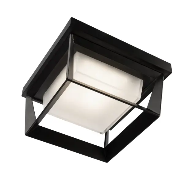 The Waterbury by Artcraft Lighting - Image 6
