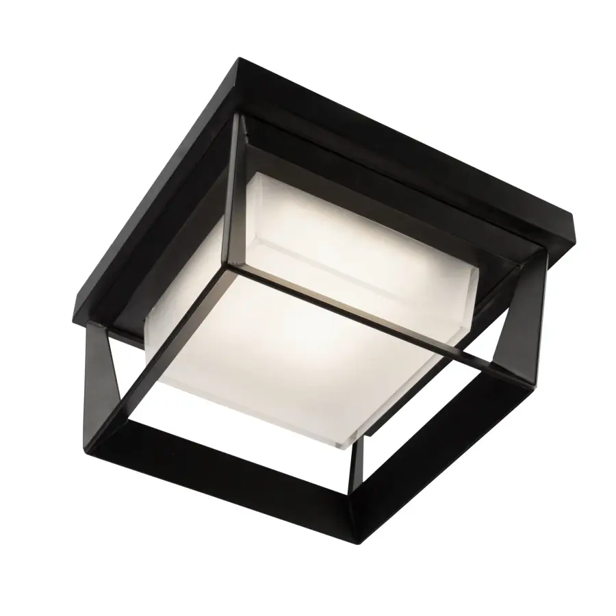 The Waterbury by Artcraft Lighting - Image 6