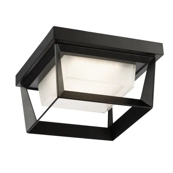 The Waterbury by Artcraft Lighting - Image 7