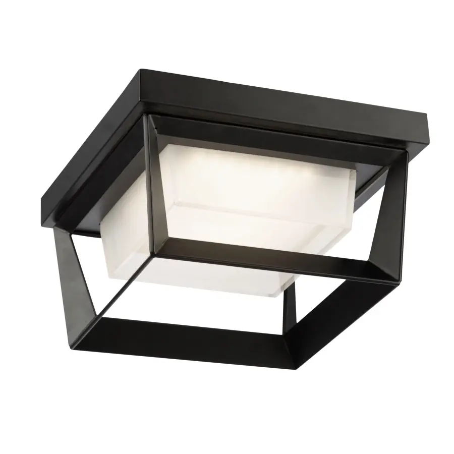 The Waterbury by Artcraft Lighting - Image 7