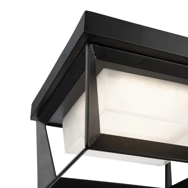 The Waterbury by Artcraft Lighting - Image 8