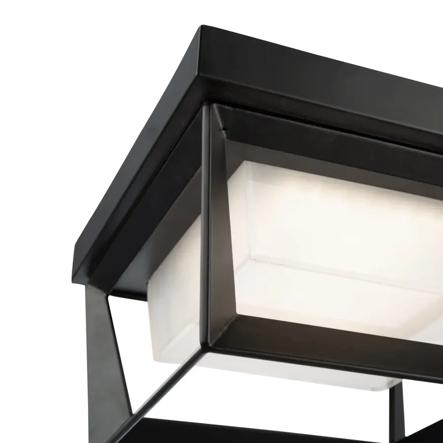 The Waterbury by Artcraft Lighting - Image 8