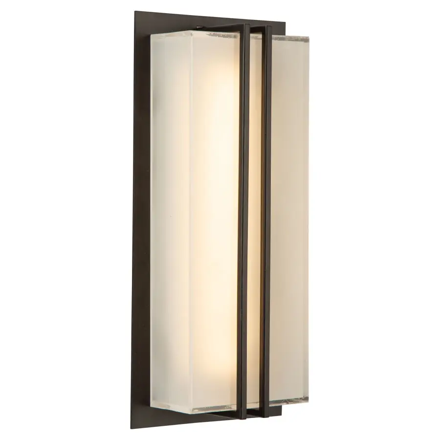 The Sausalito by Artcraft Lighting - Image 1