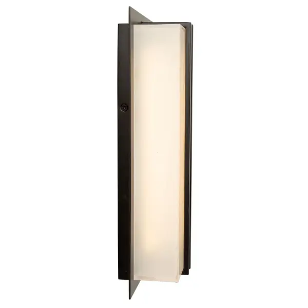The Sausalito by Artcraft Lighting - Image 3