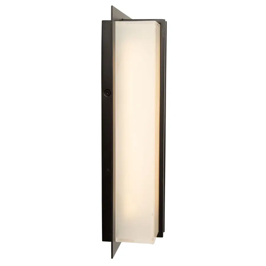 The Sausalito by Artcraft Lighting - Image 3