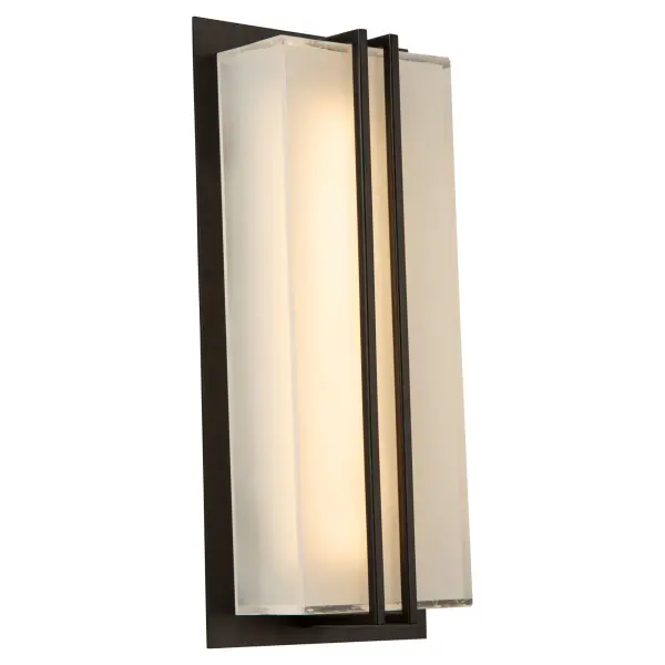 The Sausalito by Artcraft Lighting - Image 4
