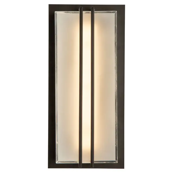 The Sausalito by Artcraft Lighting - Image 5