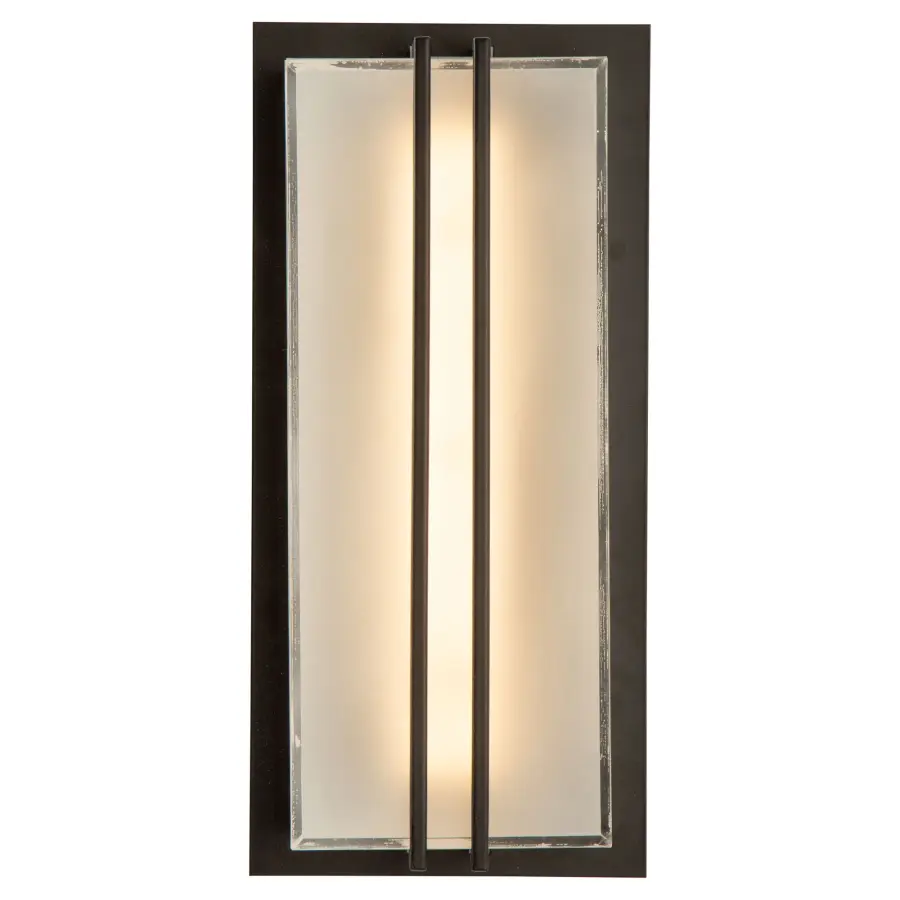 The Sausalito by Artcraft Lighting - Image 5