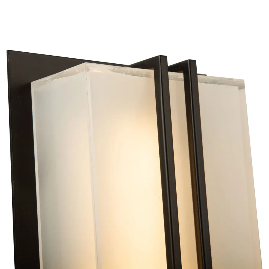 The Sausalito by Artcraft Lighting - Image 6