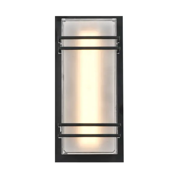 In Black by Artcraft from the Sausalito collection