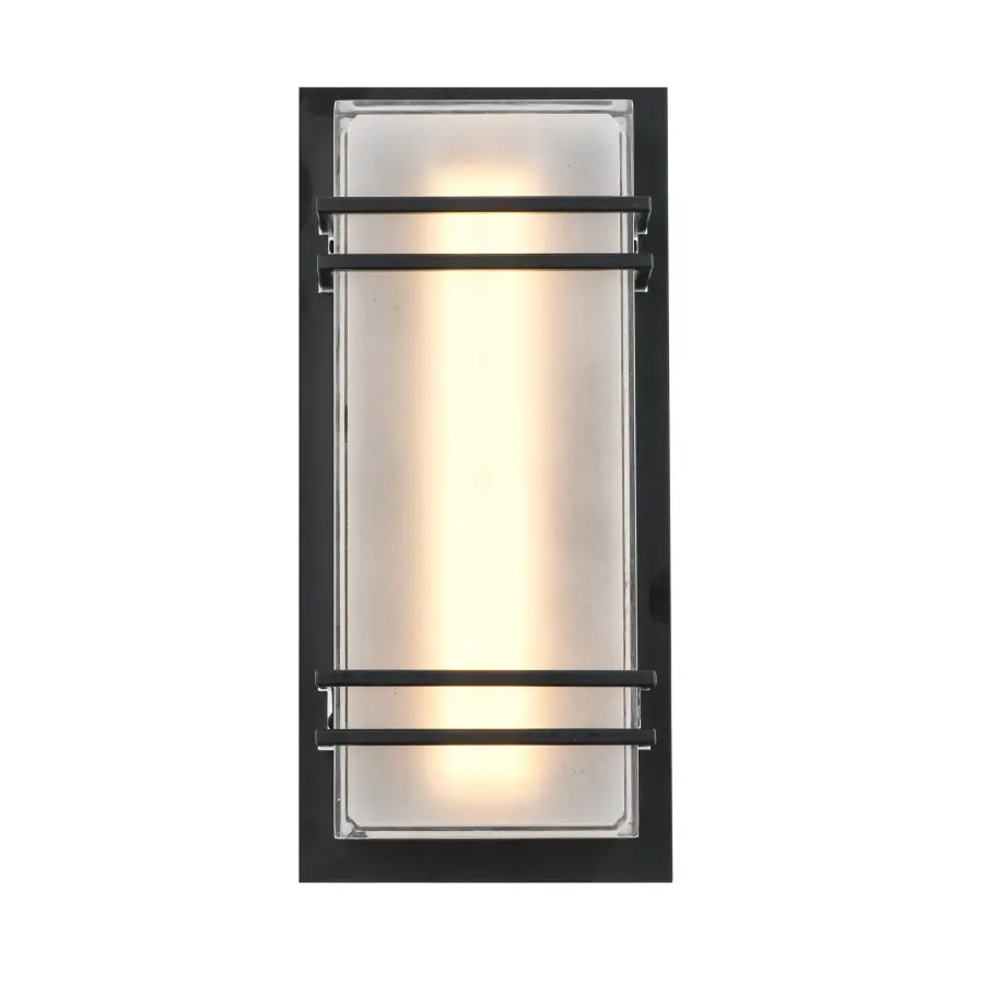 The Sausalito by Artcraft Lighting - Image 1