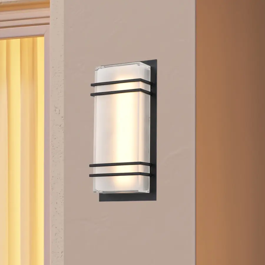 The Sausalito by Artcraft Lighting - Image 2