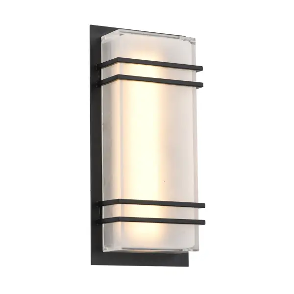 The Sausalito by Artcraft Lighting - Image 3