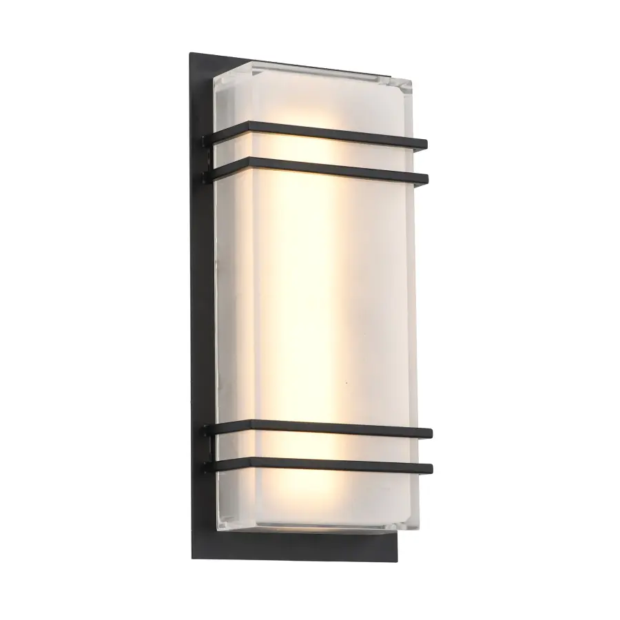 The Sausalito by Artcraft Lighting - Image 3