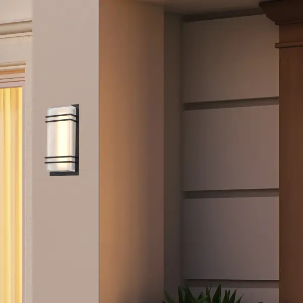 The Sausalito by Artcraft Lighting - Image 6