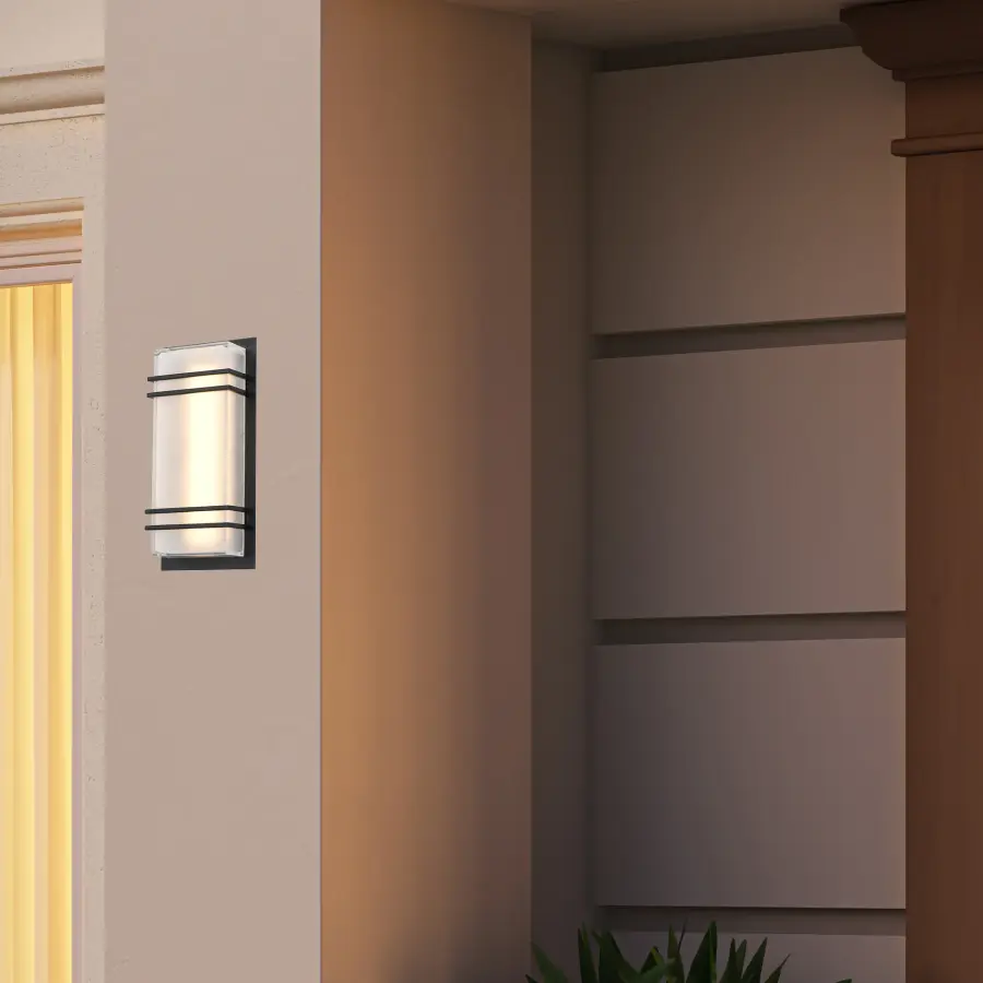The Sausalito by Artcraft Lighting - Image 6