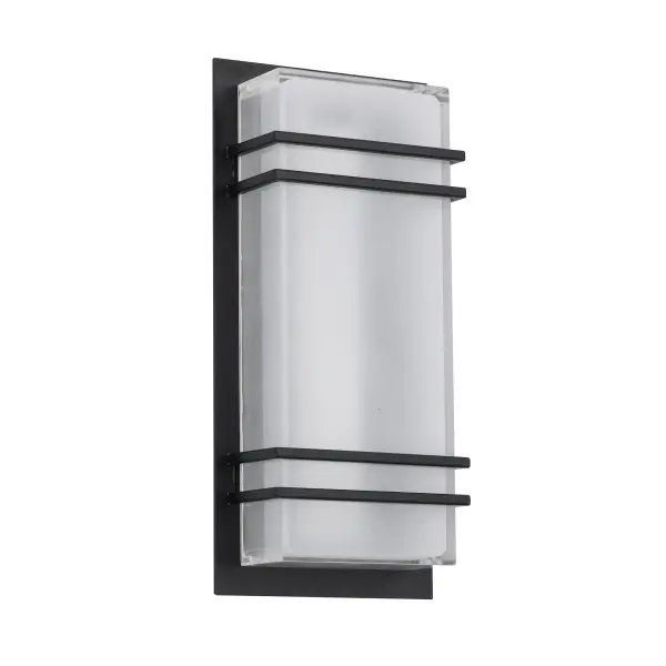 The Sausalito by Artcraft Lighting - Image 7