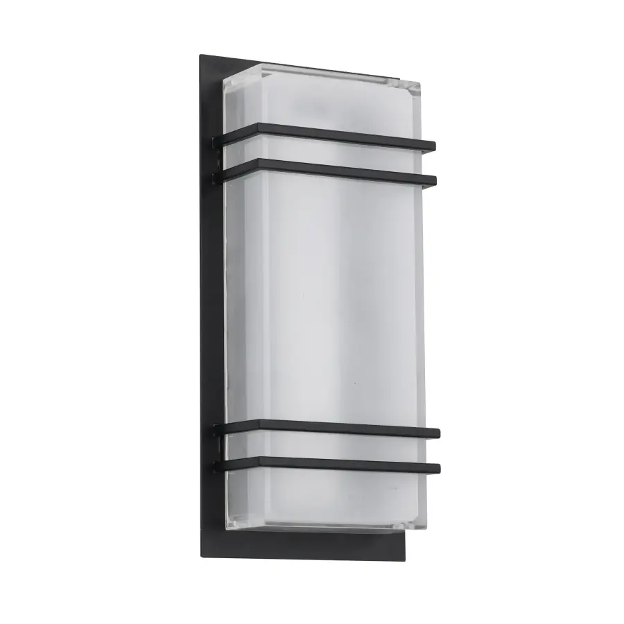 The Sausalito by Artcraft Lighting - Image 7