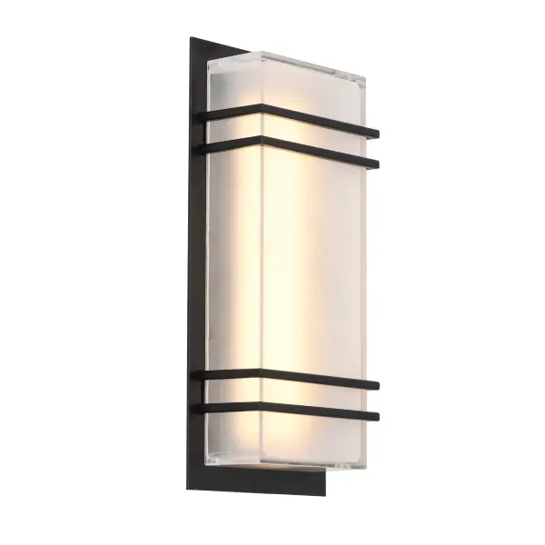 The Sausalito by Artcraft Lighting - Image 8