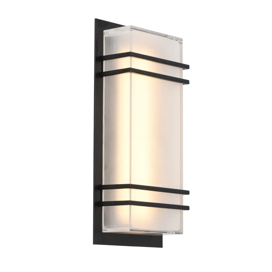 The Sausalito by Artcraft Lighting - Image 8