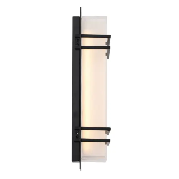 The Sausalito by Artcraft Lighting - Image 9